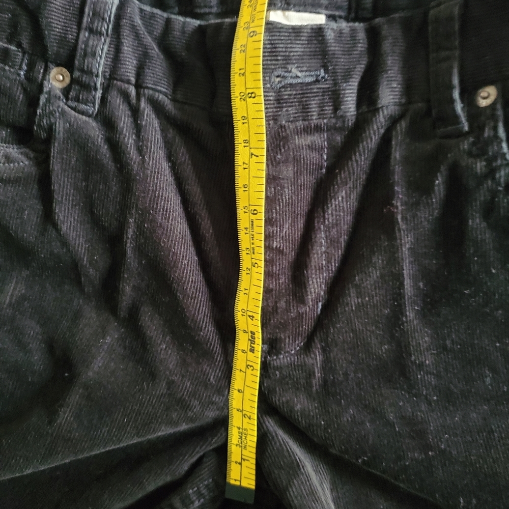 Pants - Picture 5 of 5